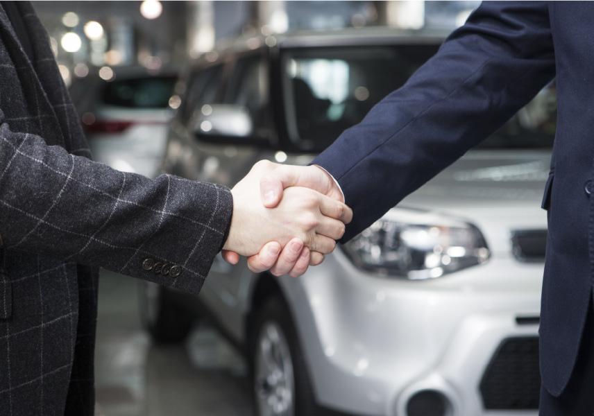 ネットワークのイメージ画像