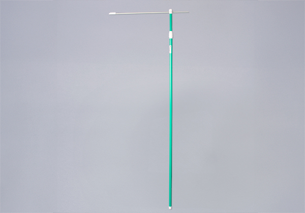 のぼり旗用ポール