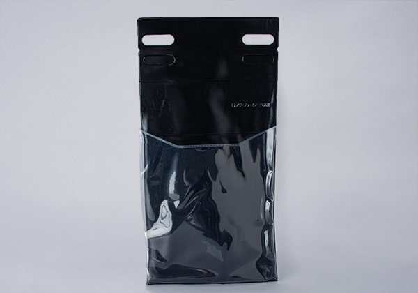 A4ビニールケース